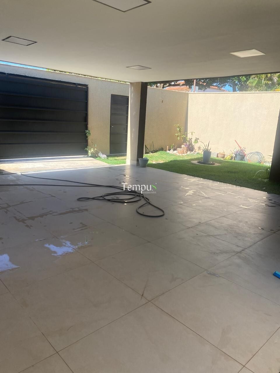 Sobrado, 3 quartos, 180 m² - Foto 10