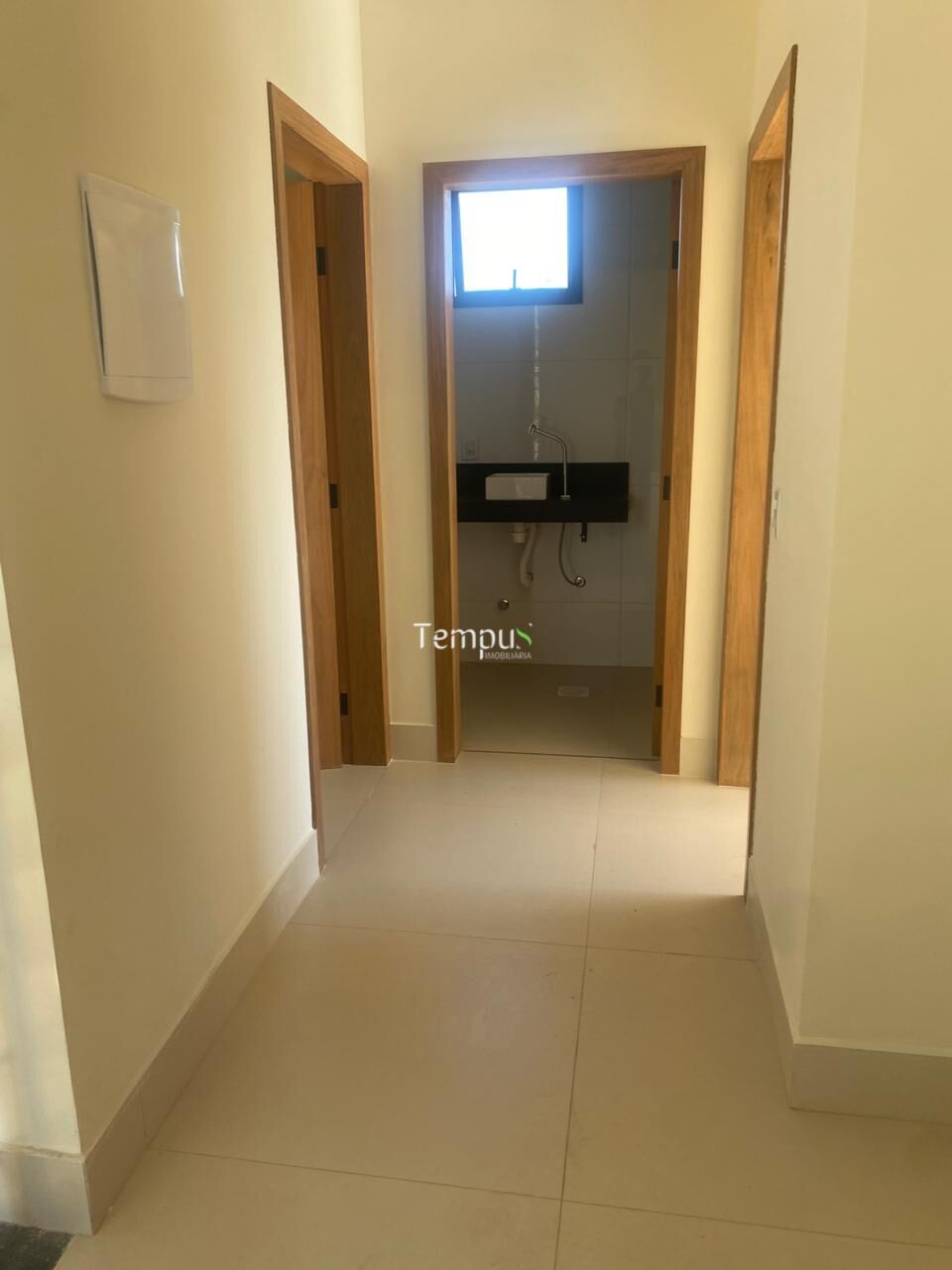 Sobrado, 3 quartos, 180 m² - Foto 7