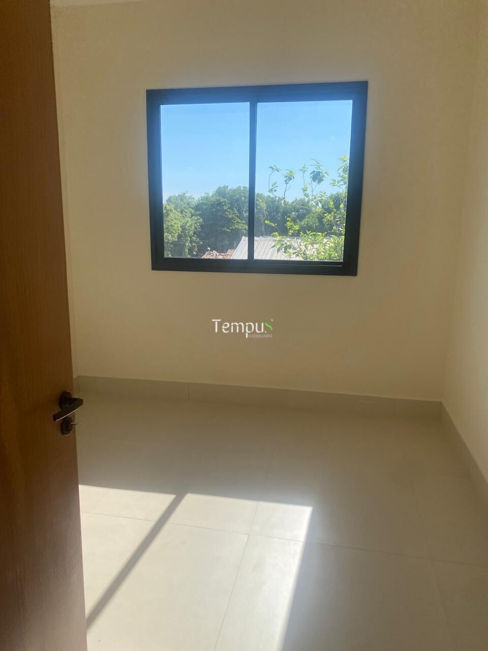 Sobrado, 3 quartos, 180 m² - Foto 11