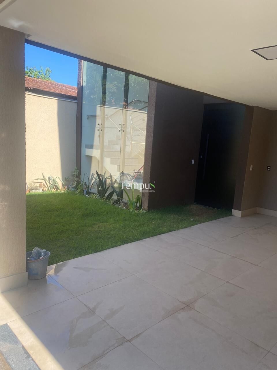 Sobrado, 3 quartos, 180 m² - Foto 15