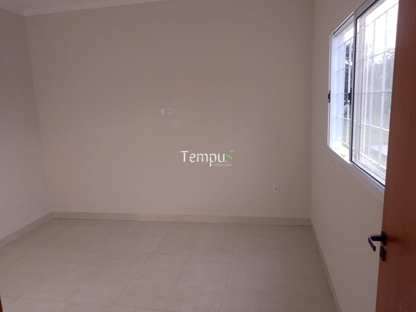 Chácara, 1 quarto, 2000 m² - Foto 12