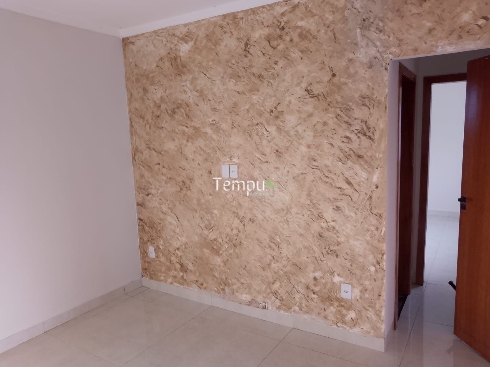 Chácara, 1 quarto, 2000 m² - Foto 11