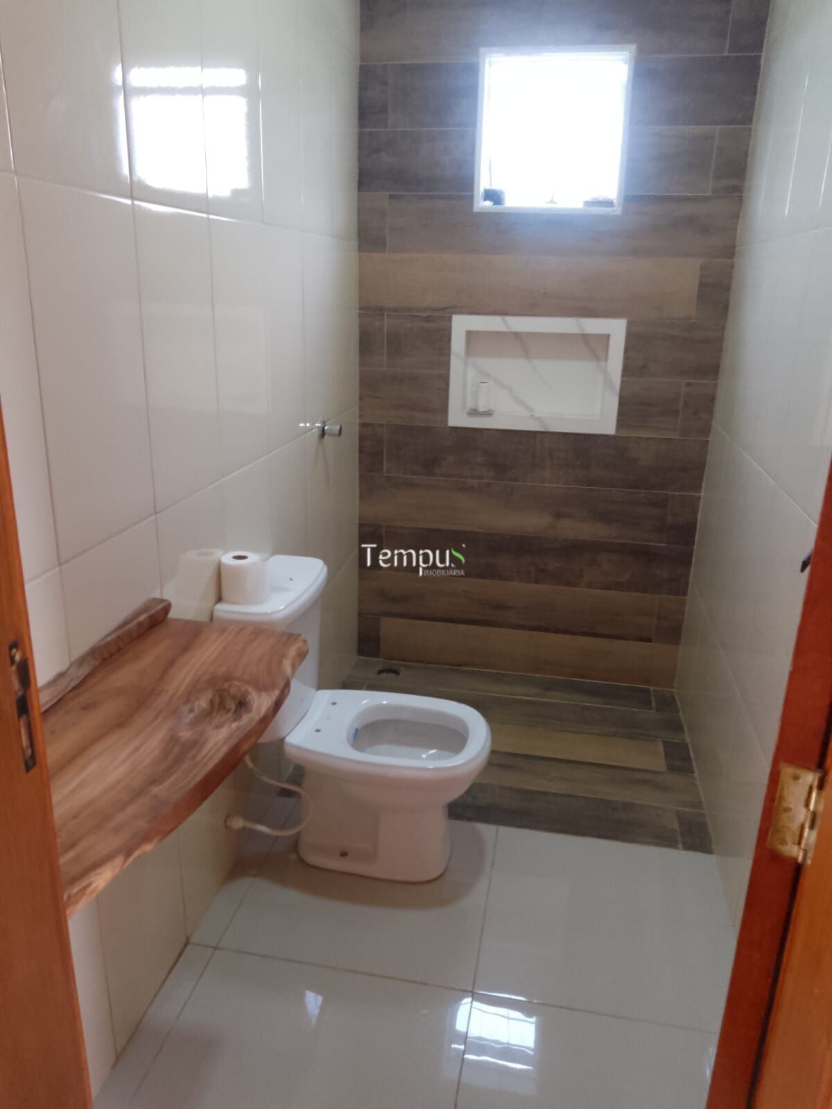 Chácara, 1 quarto, 2000 m² - Foto 10