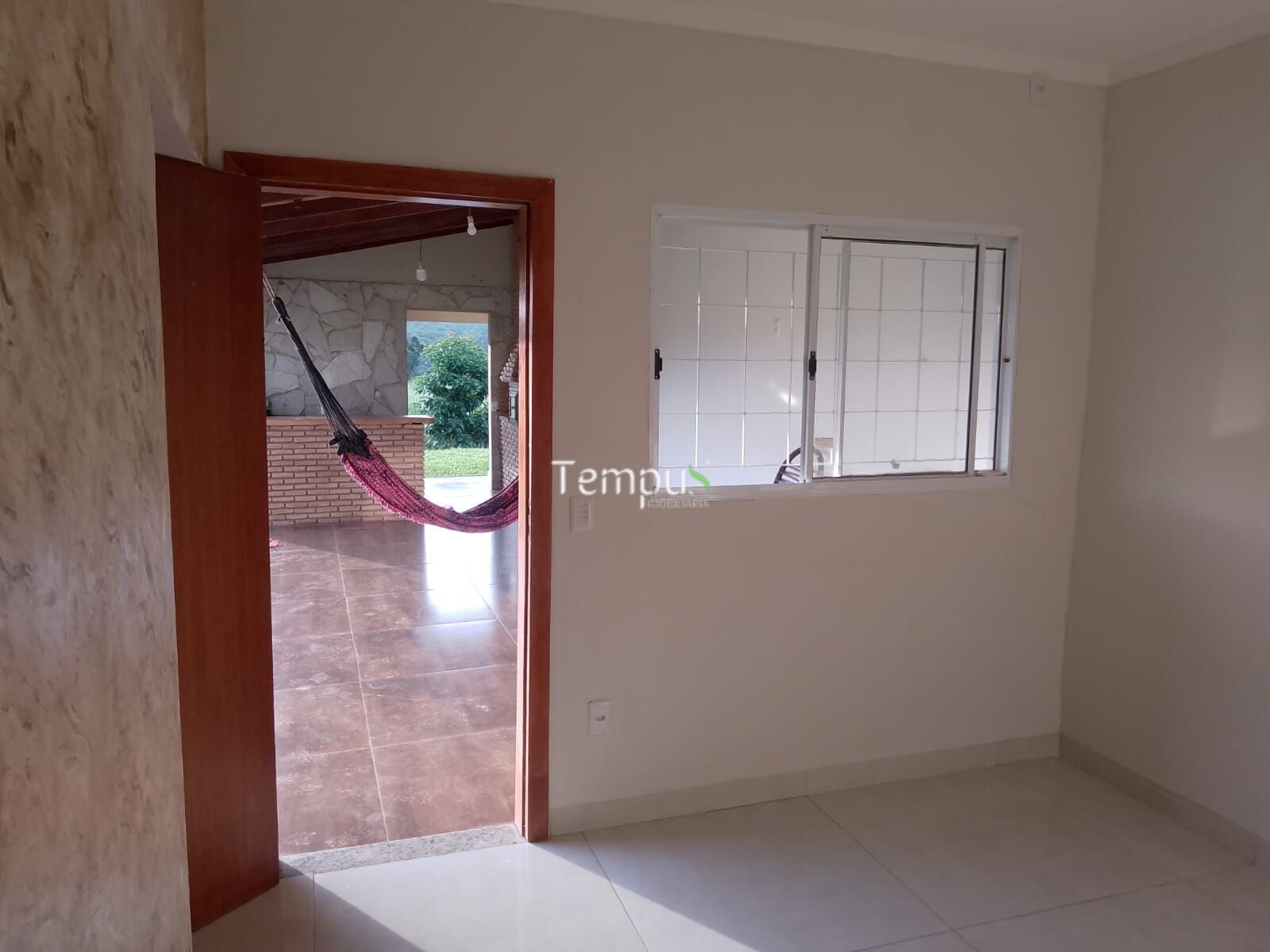 Chácara, 1 quarto, 2000 m² - Foto 9