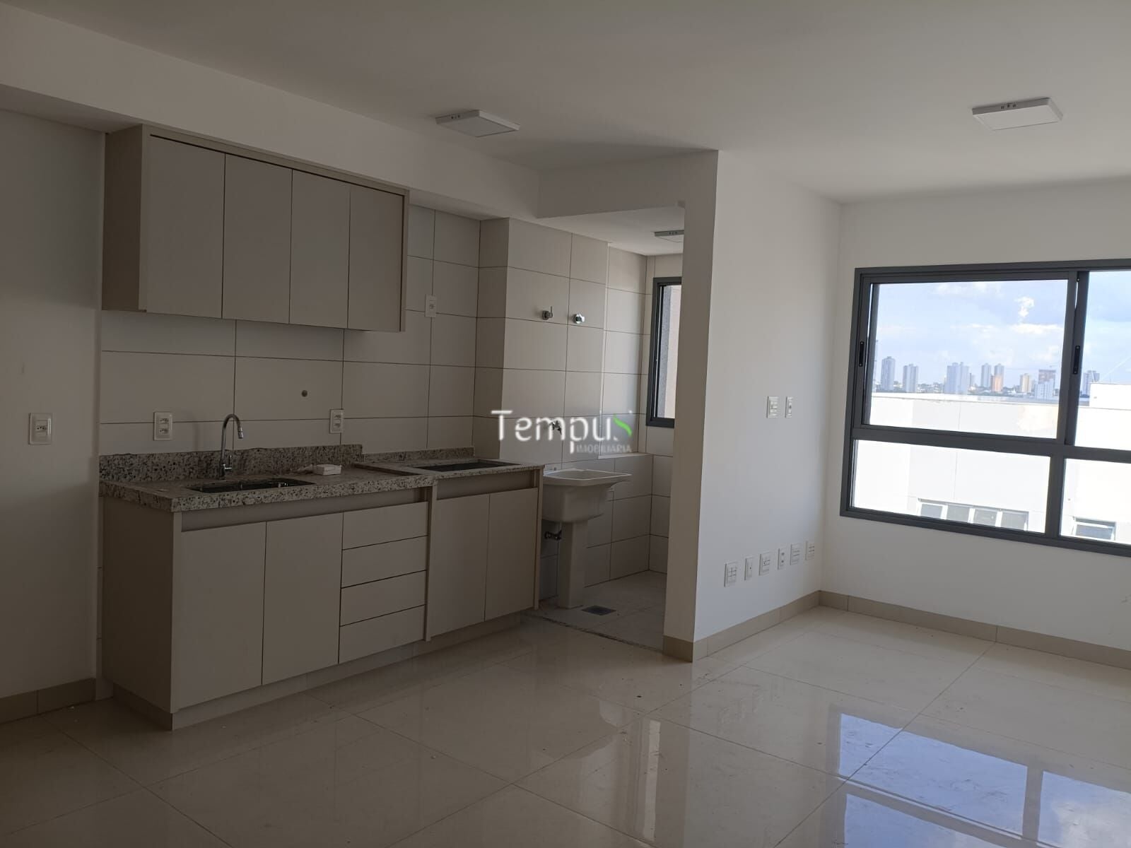 Apartamento, 3 quartos, 75 m² - Foto 38