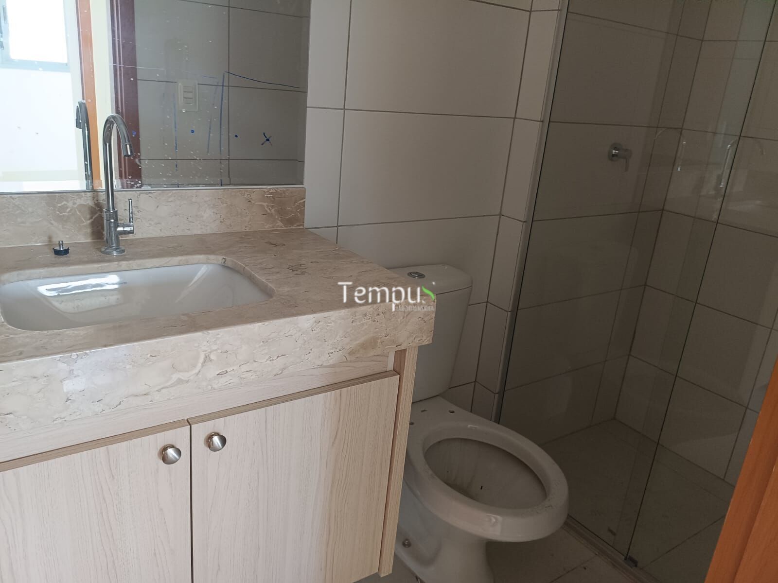 Apartamento, 3 quartos, 75 m² - Foto 31