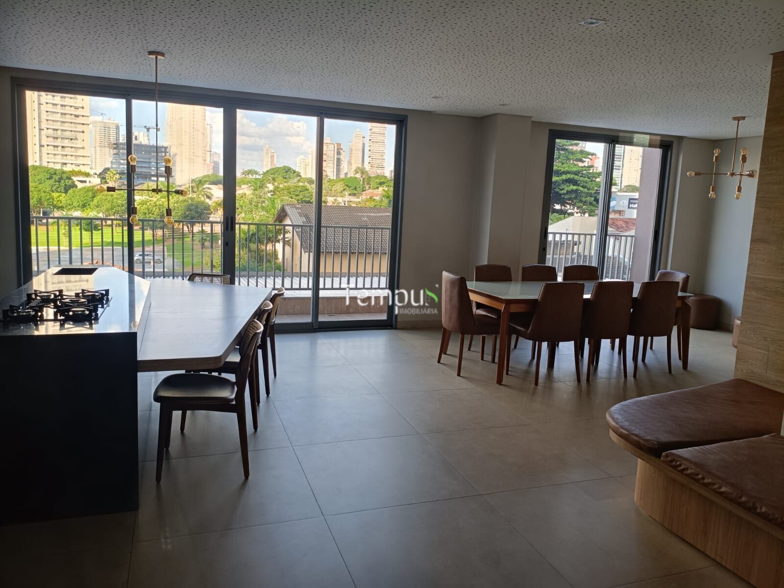 Apartamento, 3 quartos, 75 m² - Foto 16