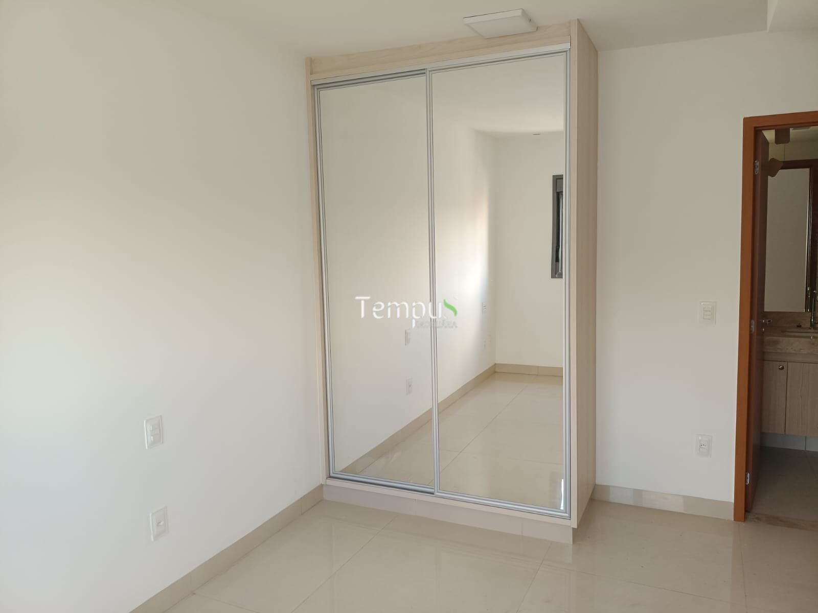 Apartamento, 3 quartos, 75 m² - Foto 26