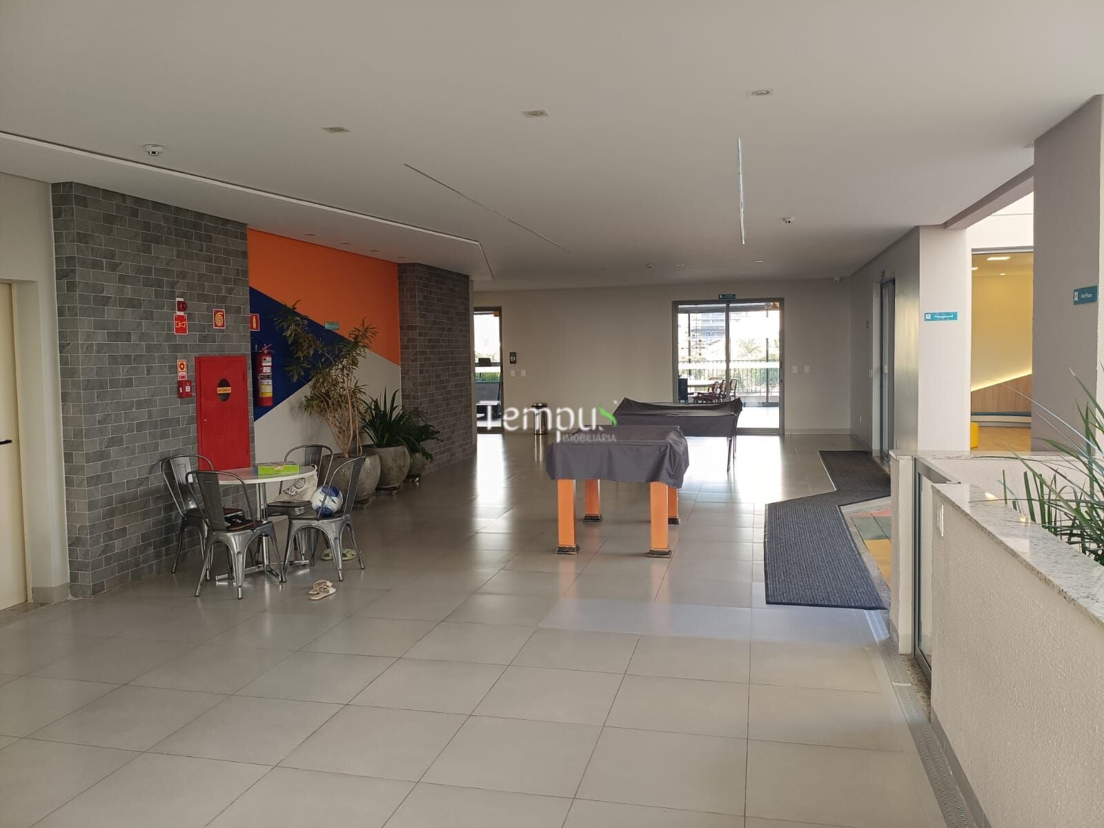 Apartamento, 3 quartos, 75 m² - Foto 11