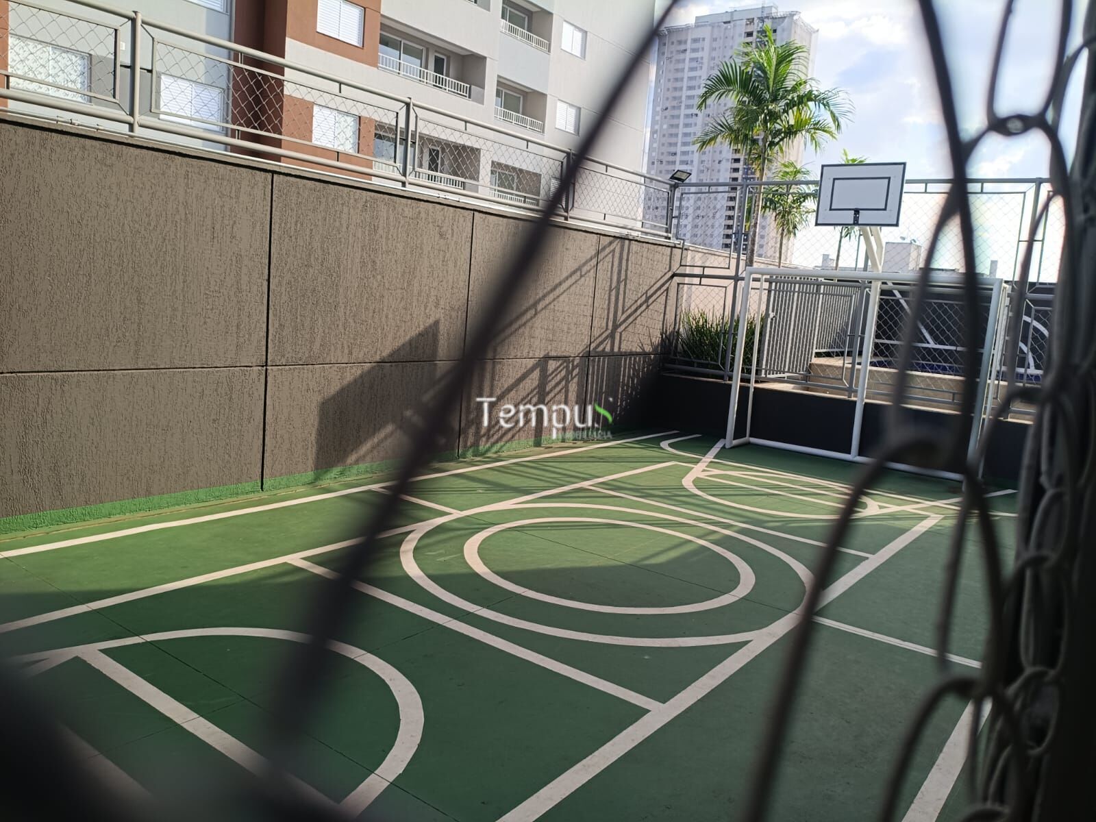 Apartamento, 3 quartos, 75 m² - Foto 13