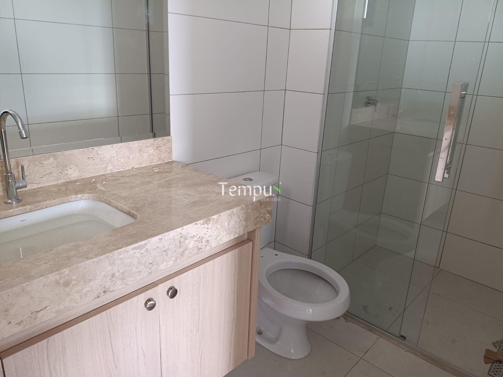 Apartamento, 3 quartos, 75 m² - Foto 24
