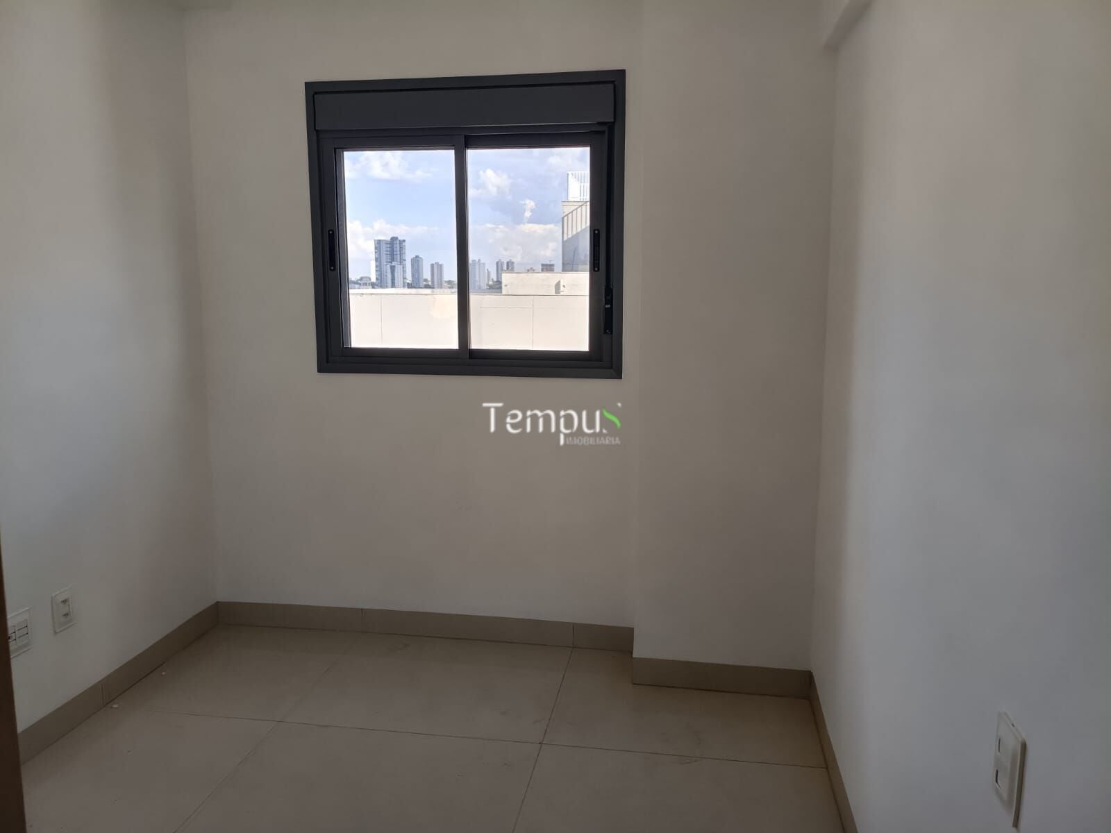 Apartamento, 3 quartos, 75 m² - Foto 34