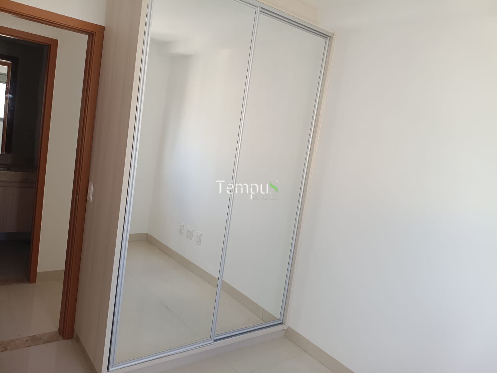 Apartamento, 3 quartos, 75 m² - Foto 33