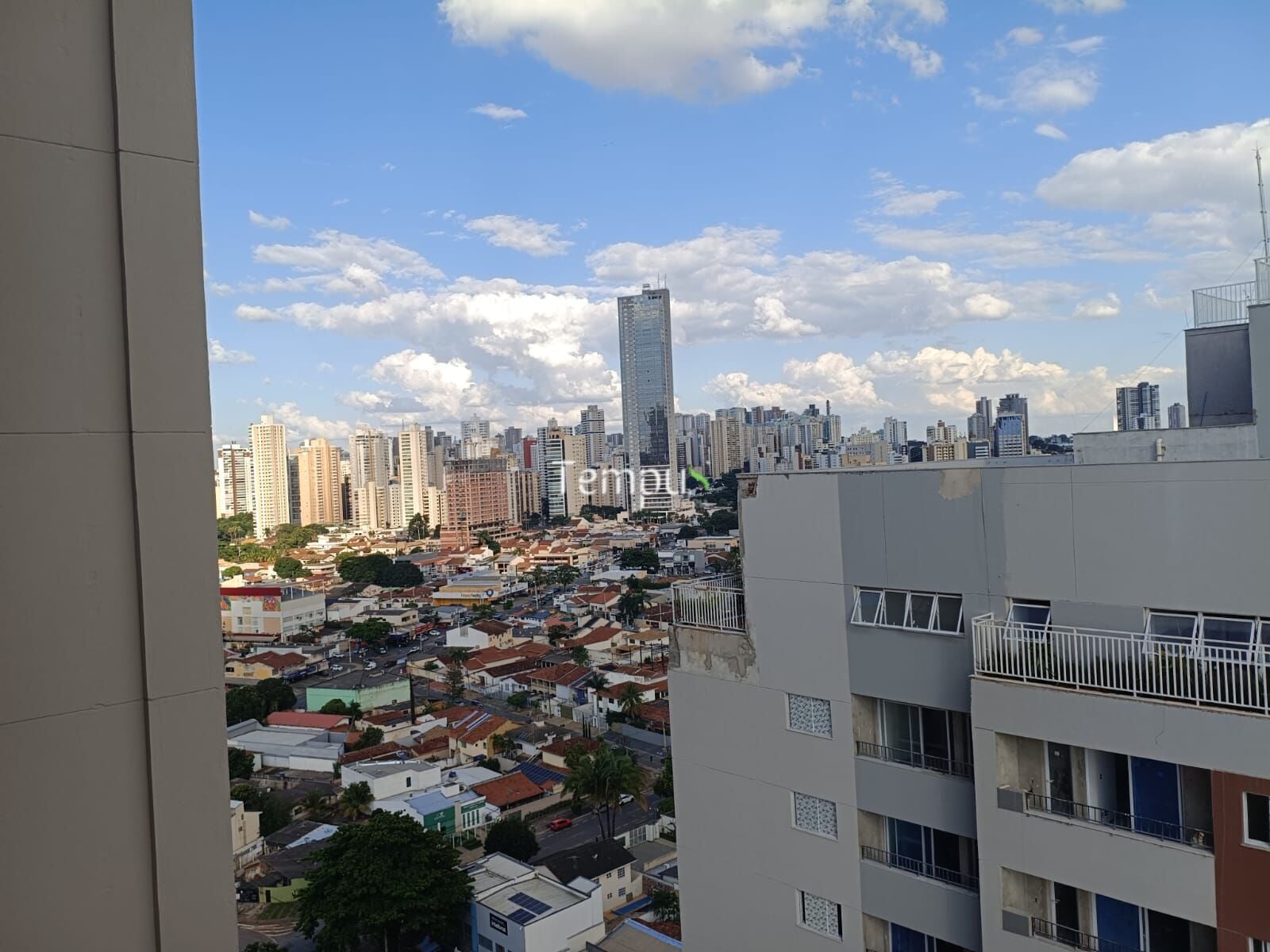 Apartamento, 3 quartos, 75 m² - Foto 27