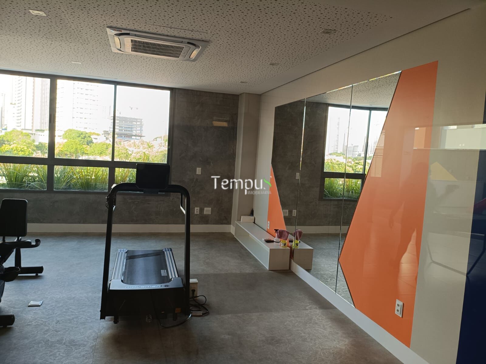 Apartamento, 3 quartos, 75 m² - Foto 18