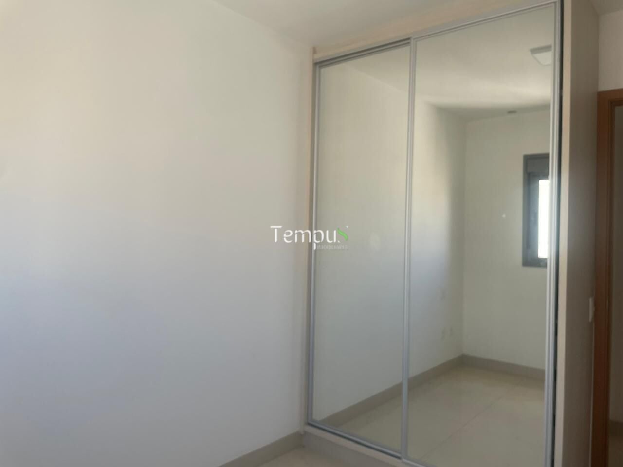 Apartamento, 3 quartos, 75 m² - Foto 44