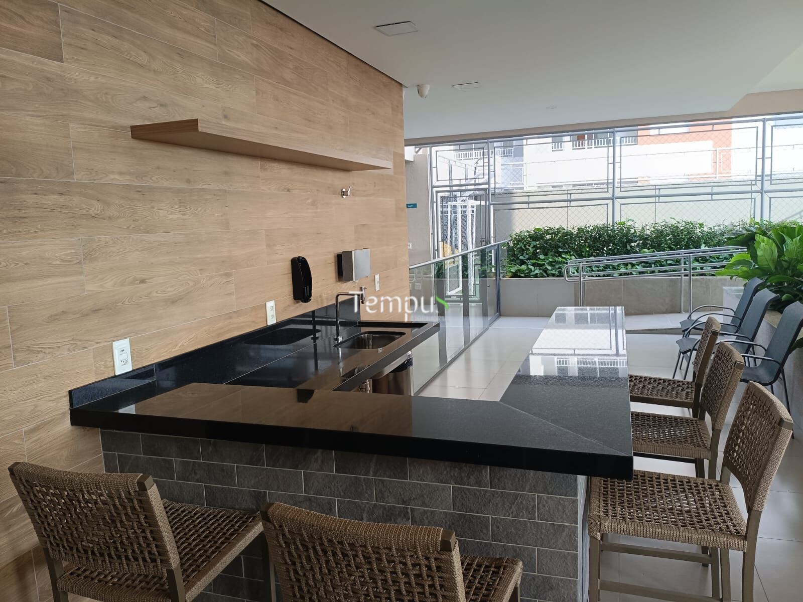 Apartamento, 3 quartos, 75 m² - Foto 12