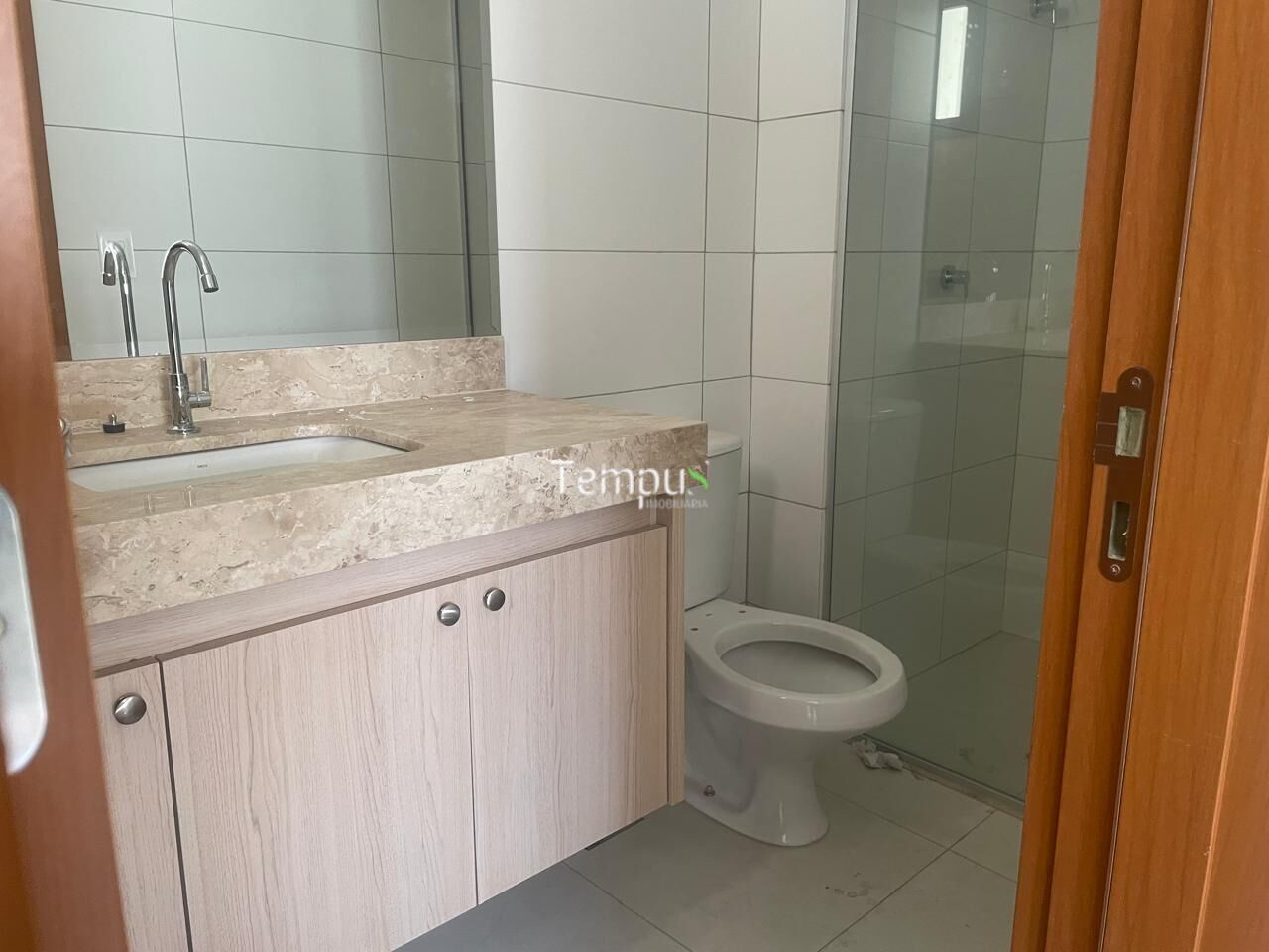 Apartamento, 3 quartos, 75 m² - Foto 42