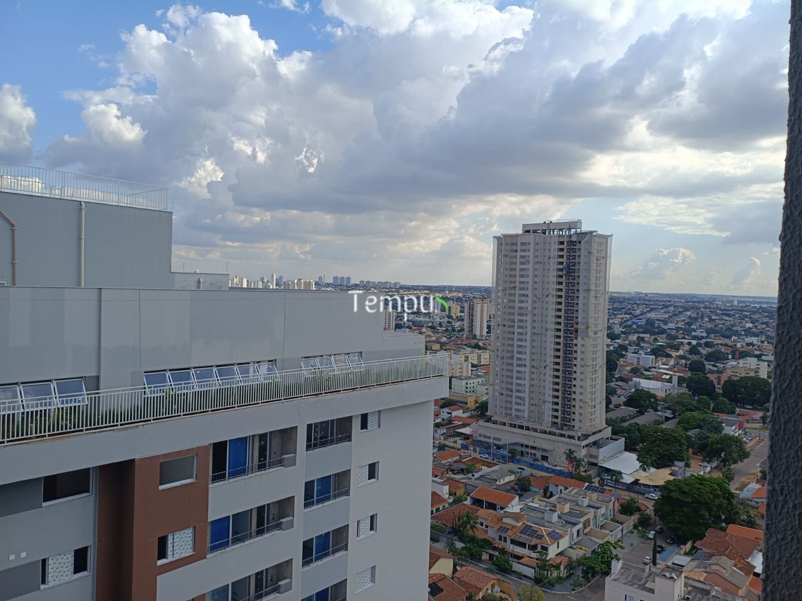 Apartamento, 3 quartos, 75 m² - Foto 37
