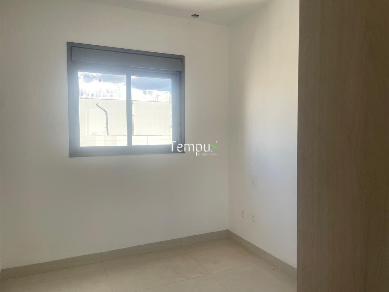 Apartamento, 3 quartos, 75 m² - Foto 43