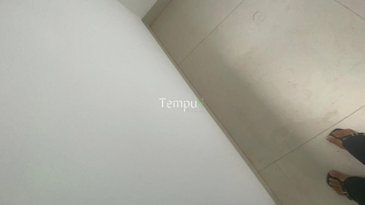 Apartamento, 3 quartos, 75 m² - Foto 39