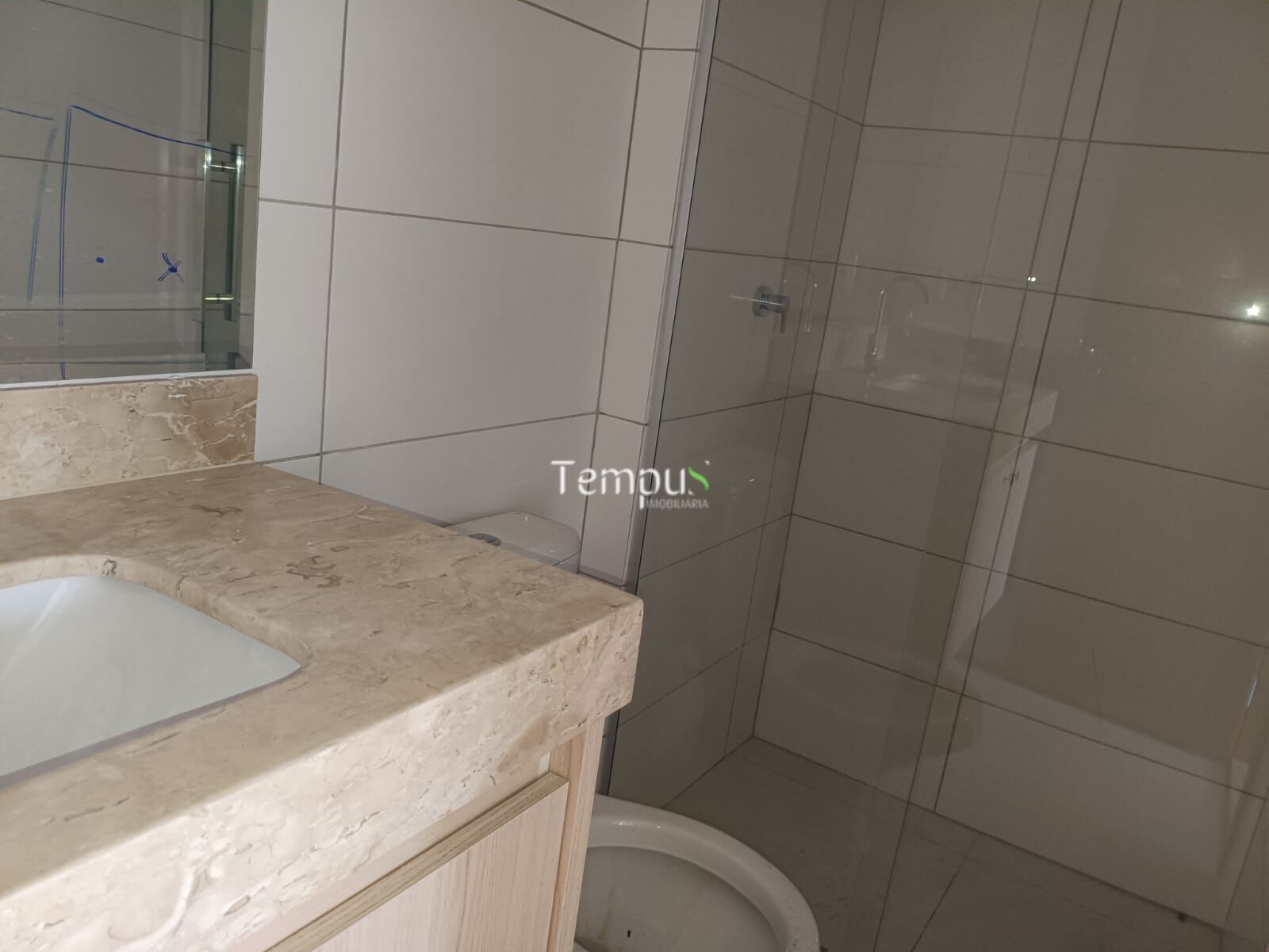 Apartamento, 3 quartos, 75 m² - Foto 22