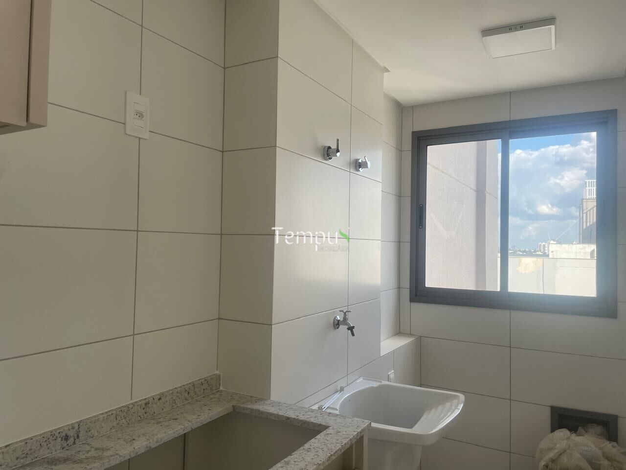 Apartamento, 3 quartos, 75 m² - Foto 47