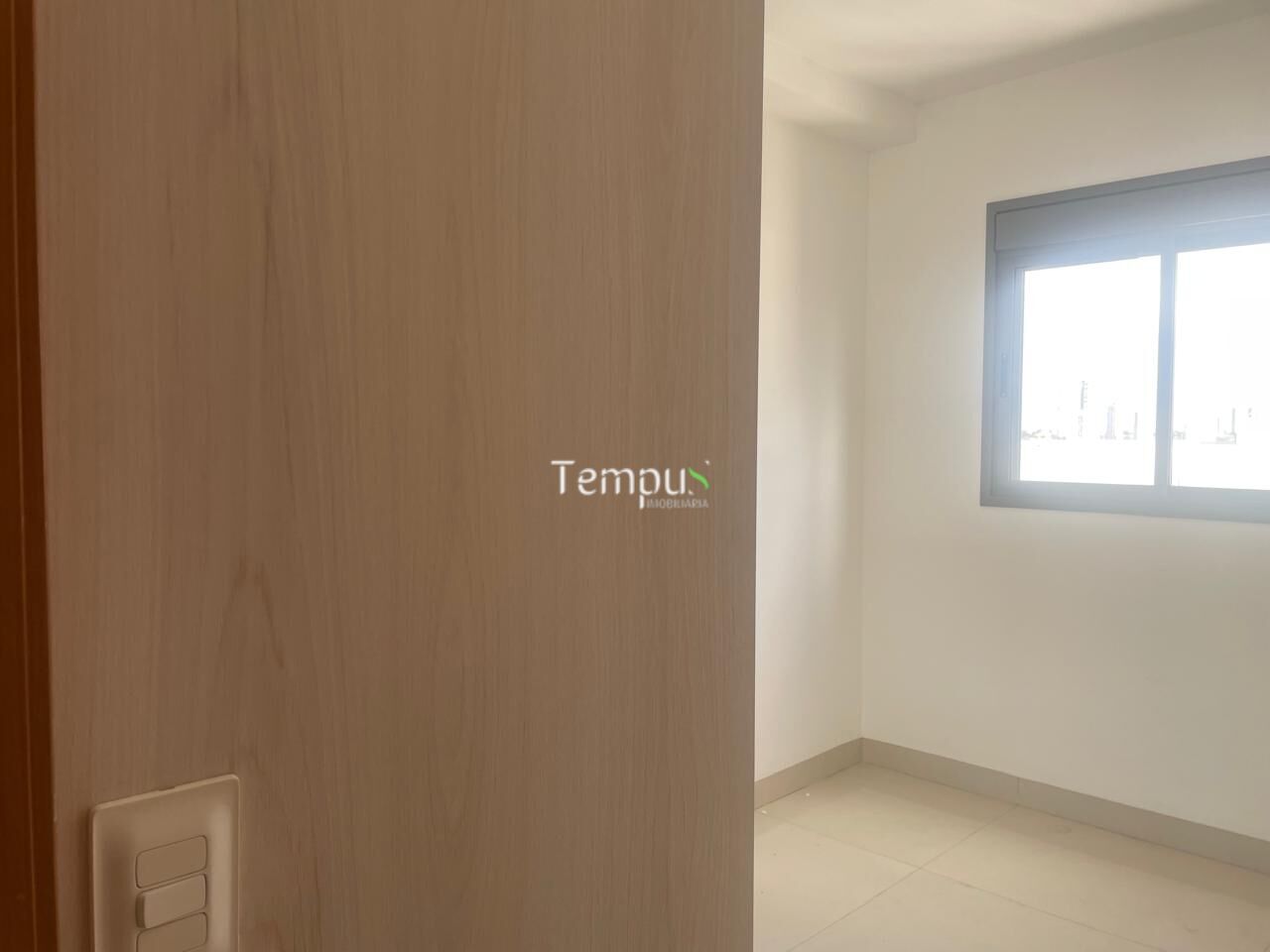 Apartamento, 3 quartos, 75 m² - Foto 46