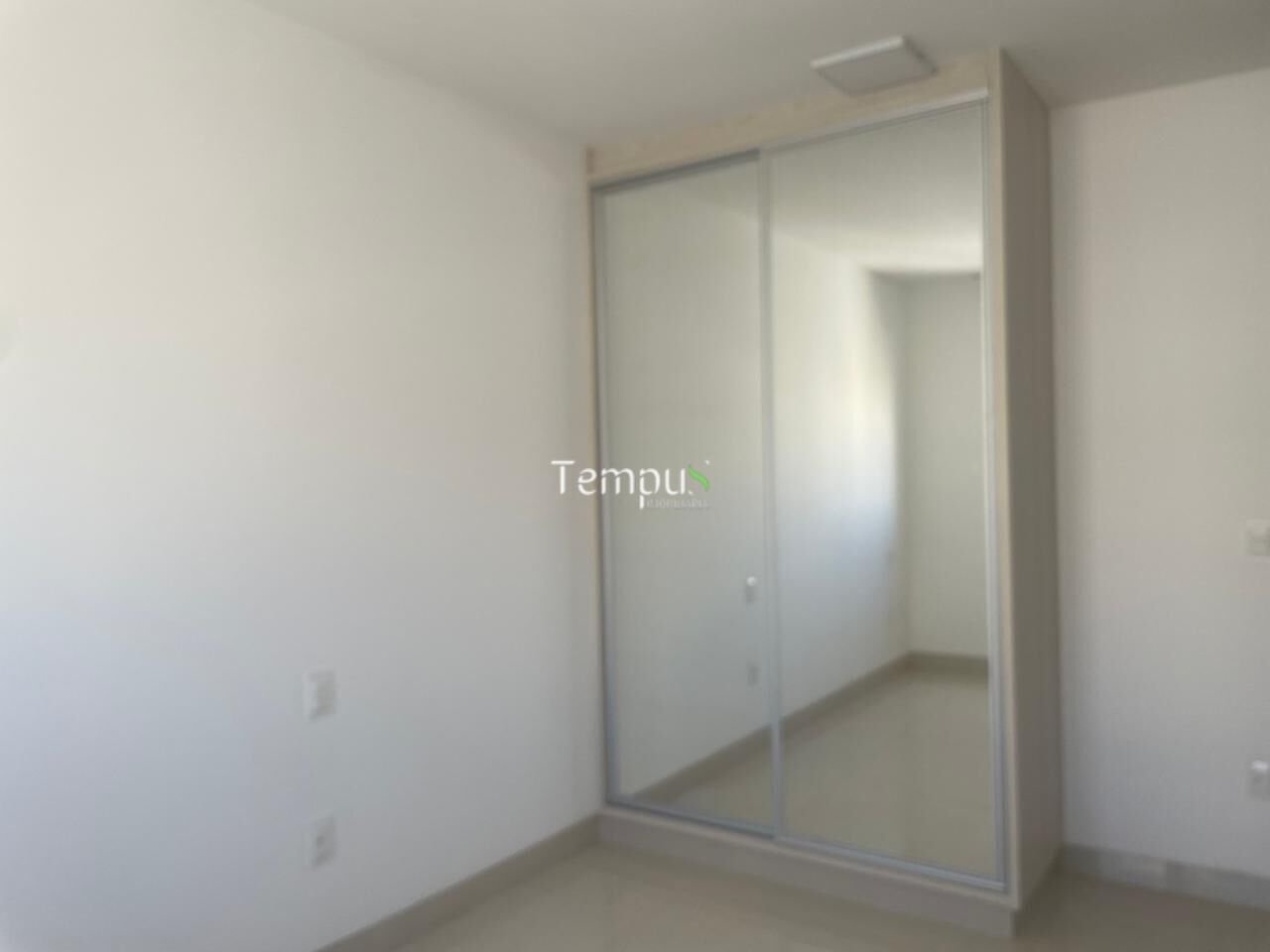Apartamento, 3 quartos, 75 m² - Foto 40
