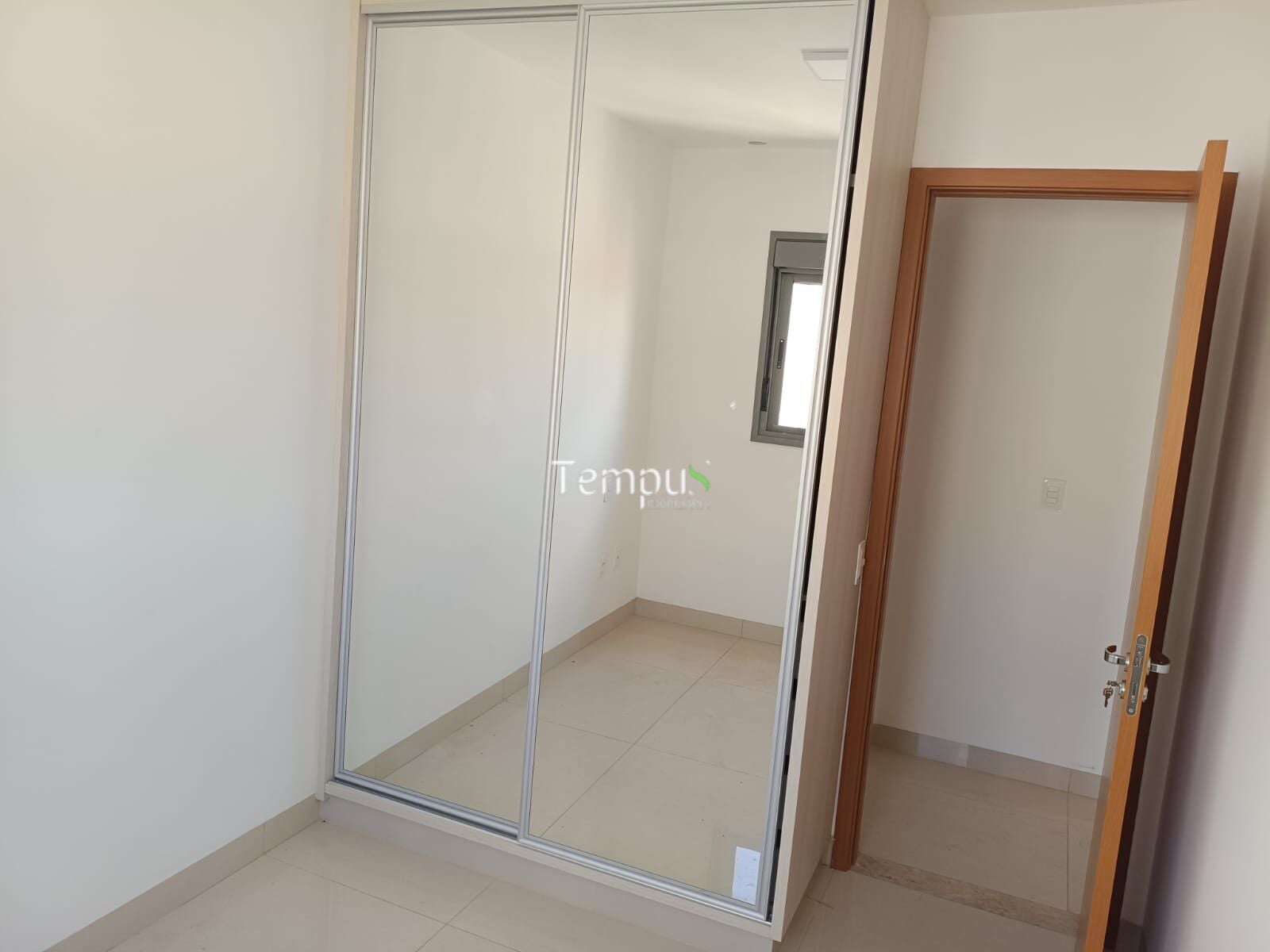 Apartamento, 3 quartos, 75 m² - Foto 29
