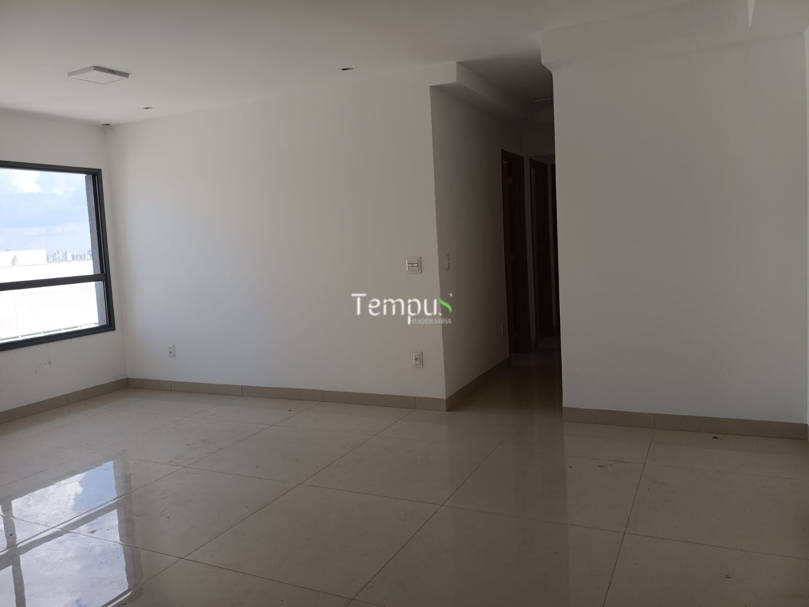 Apartamento, 3 quartos, 75 m² - Foto 36