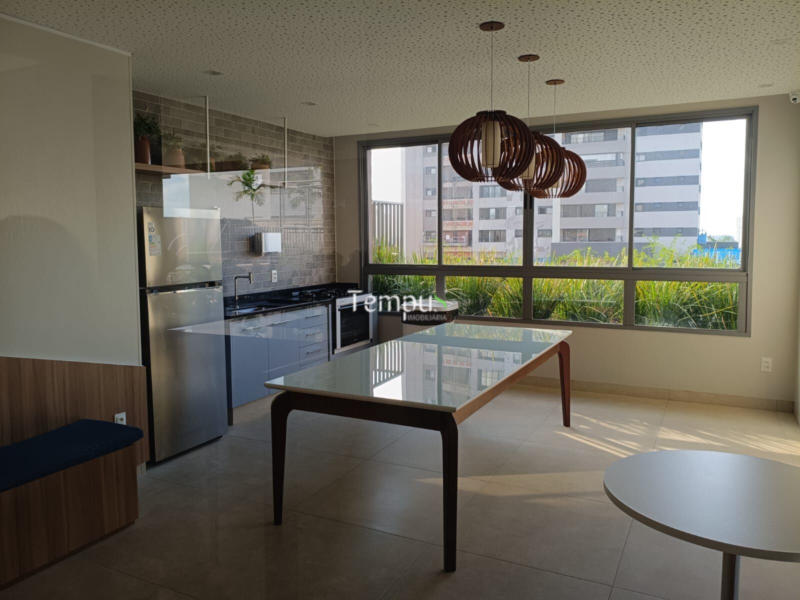 Apartamento, 3 quartos, 75 m² - Foto 7