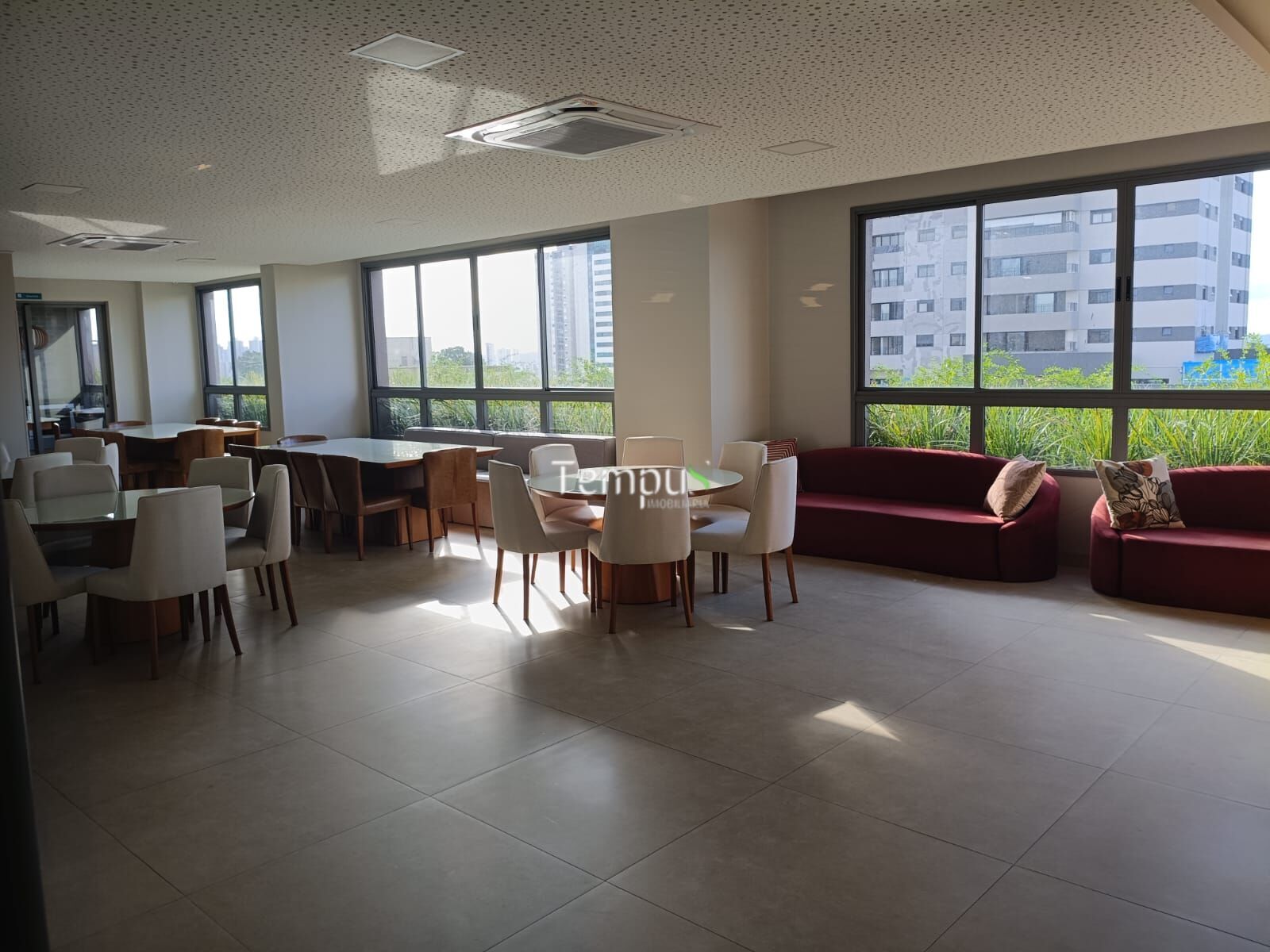 Apartamento, 3 quartos, 75 m² - Foto 20