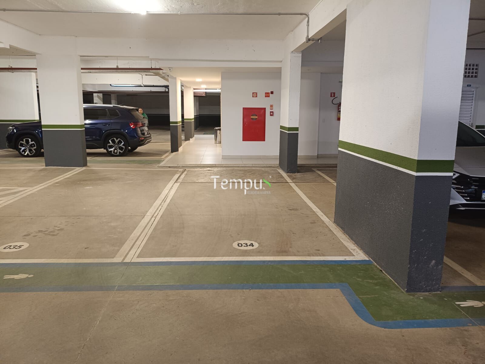 Apartamento, 3 quartos, 75 m² - Foto 10