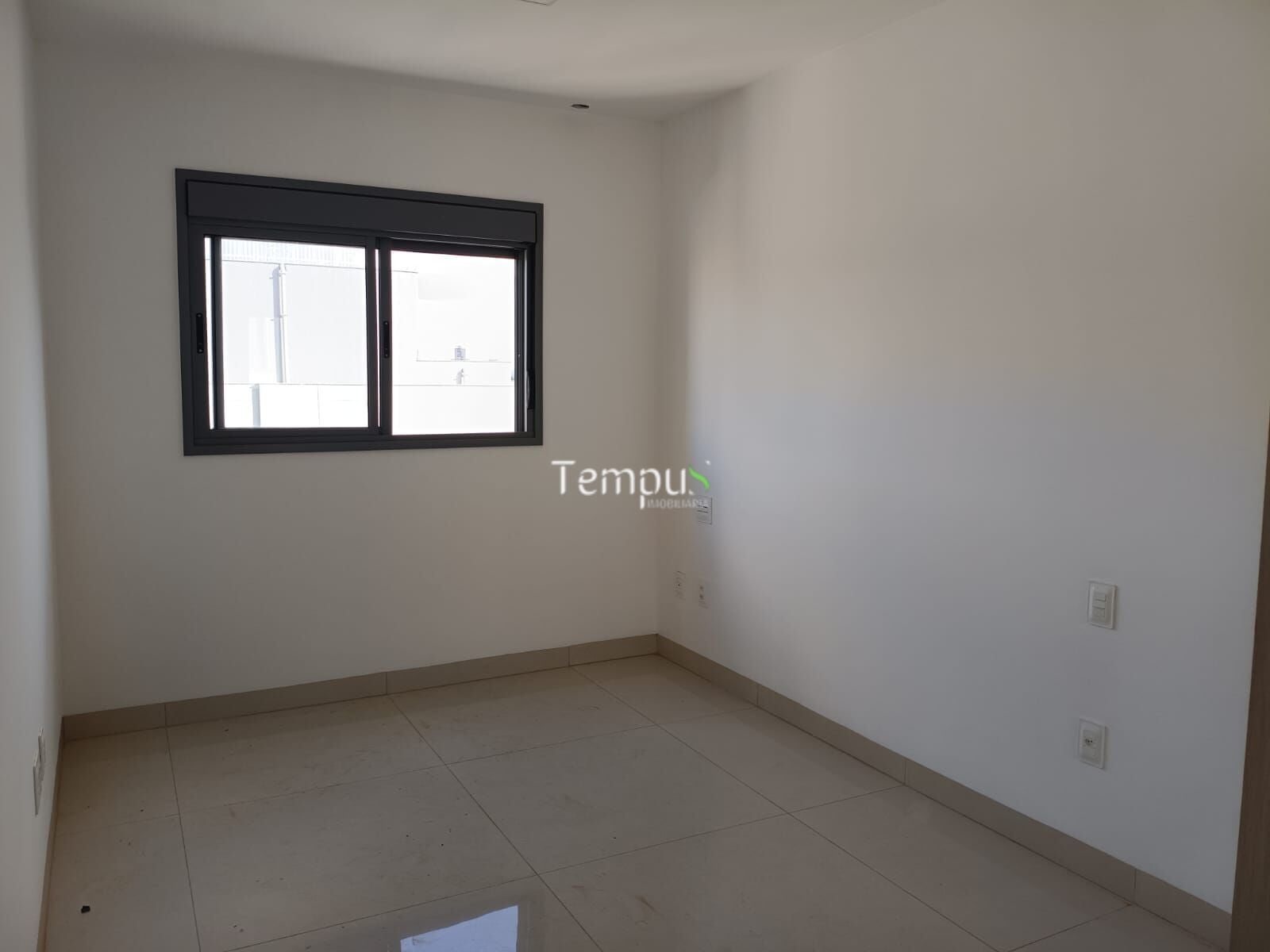 Apartamento, 3 quartos, 75 m² - Foto 28