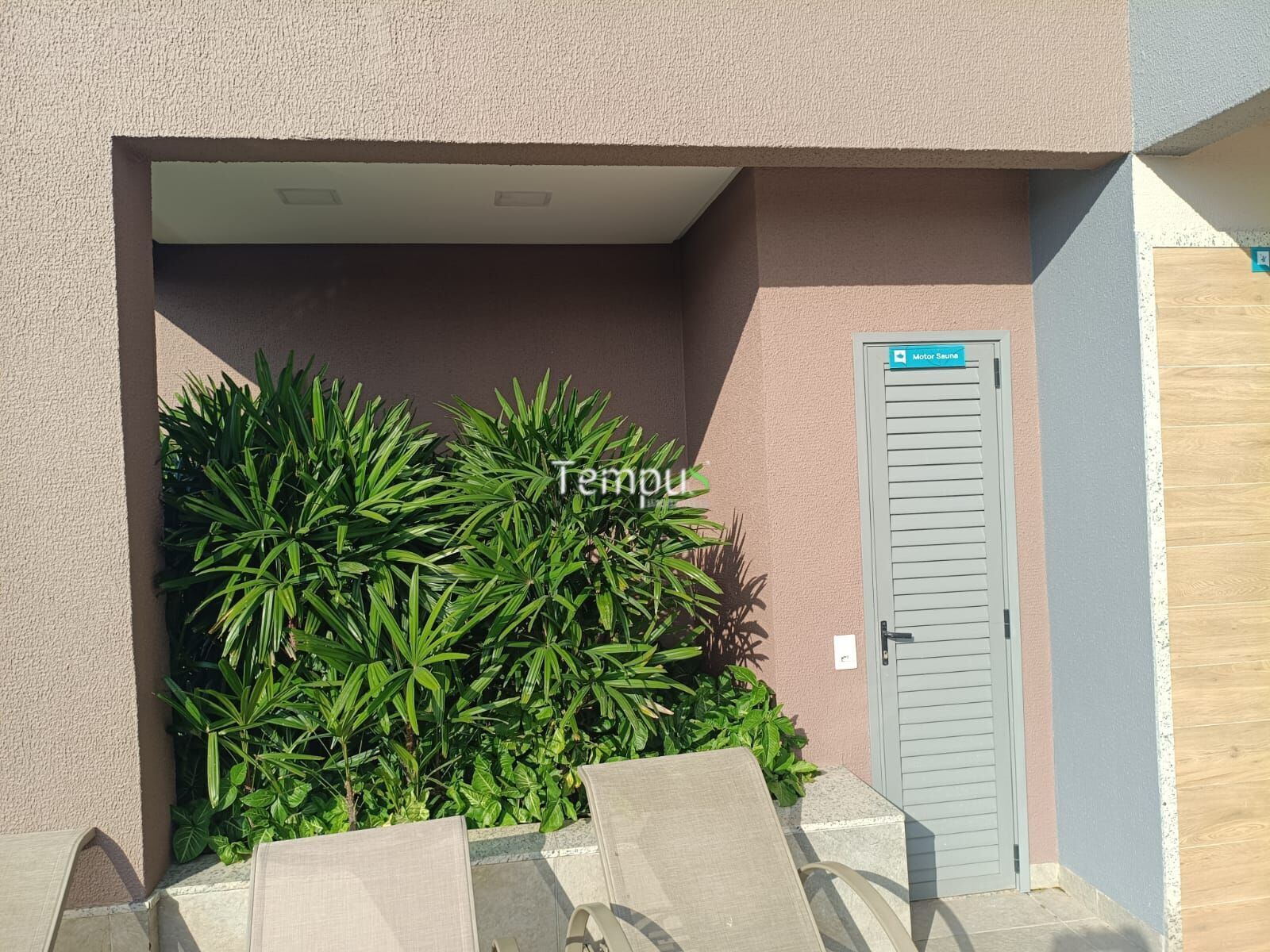 Apartamento, 3 quartos, 75 m² - Foto 5