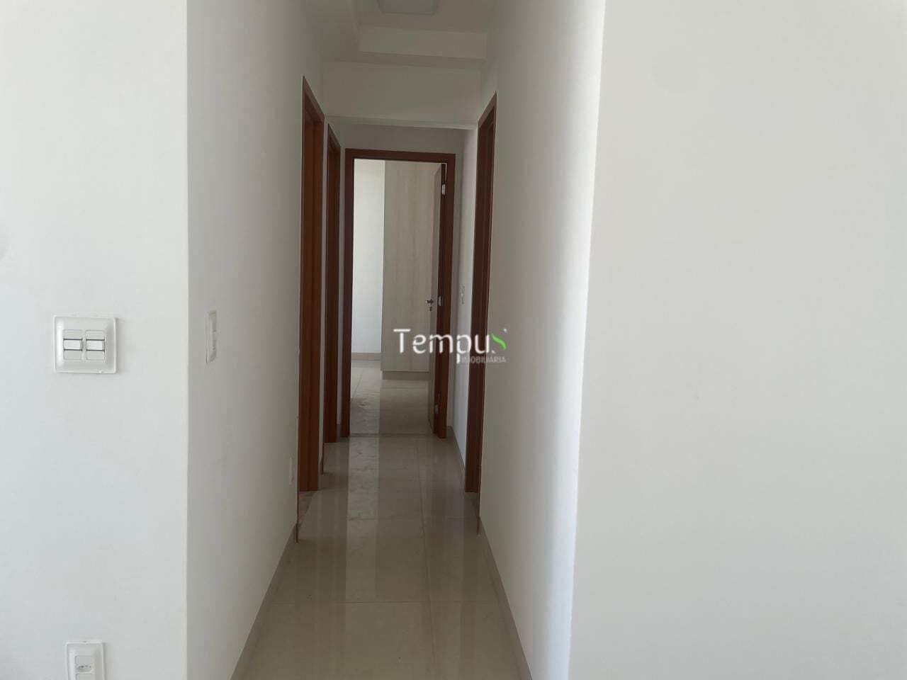 Apartamento, 3 quartos, 75 m² - Foto 48