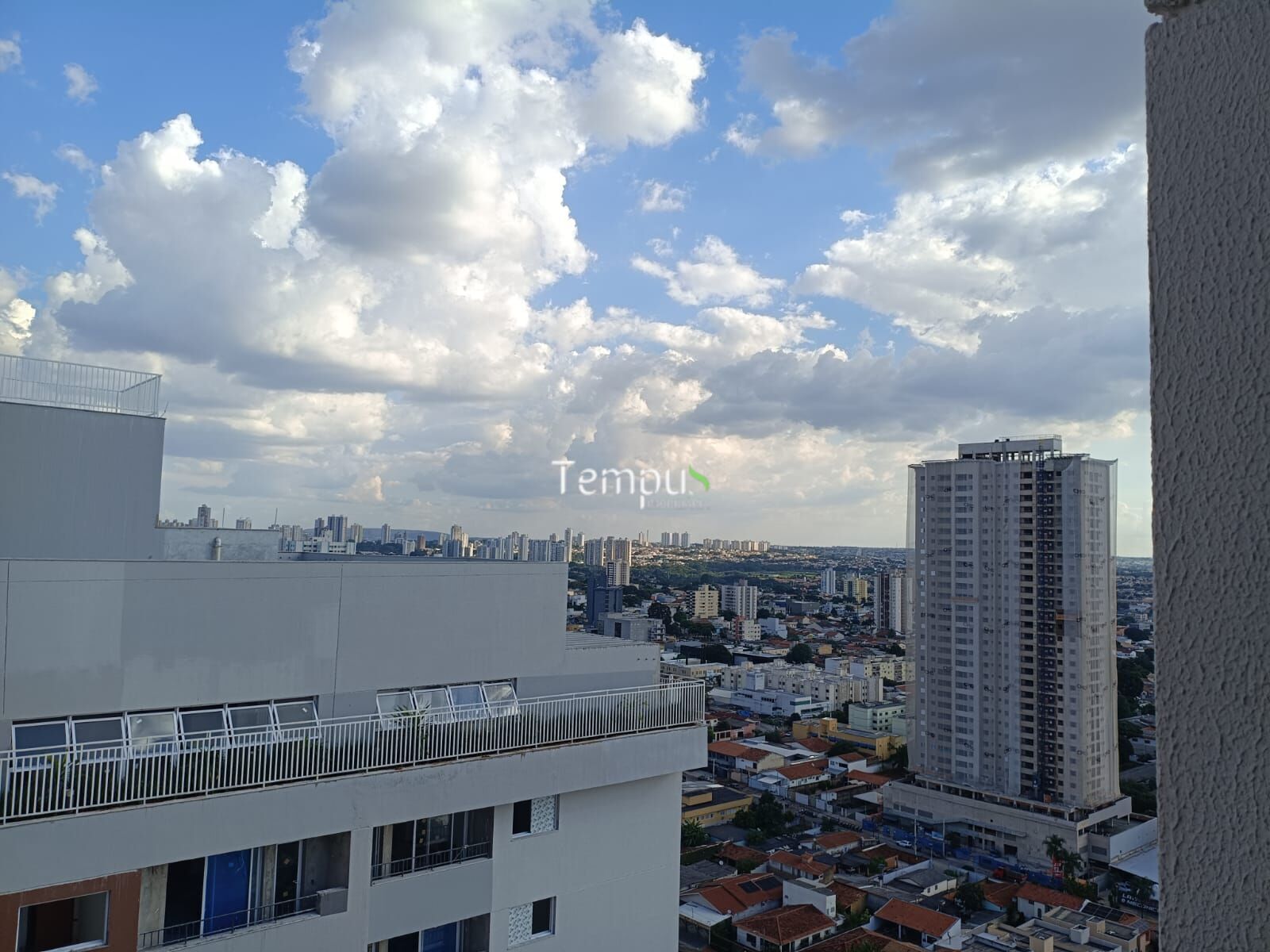 Apartamento, 3 quartos, 75 m² - Foto 25