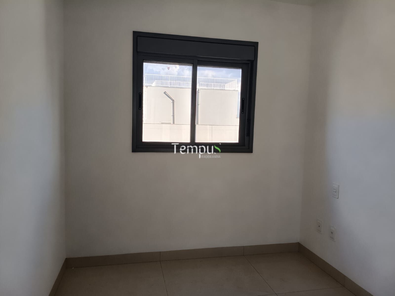 Apartamento, 3 quartos, 75 m² - Foto 32