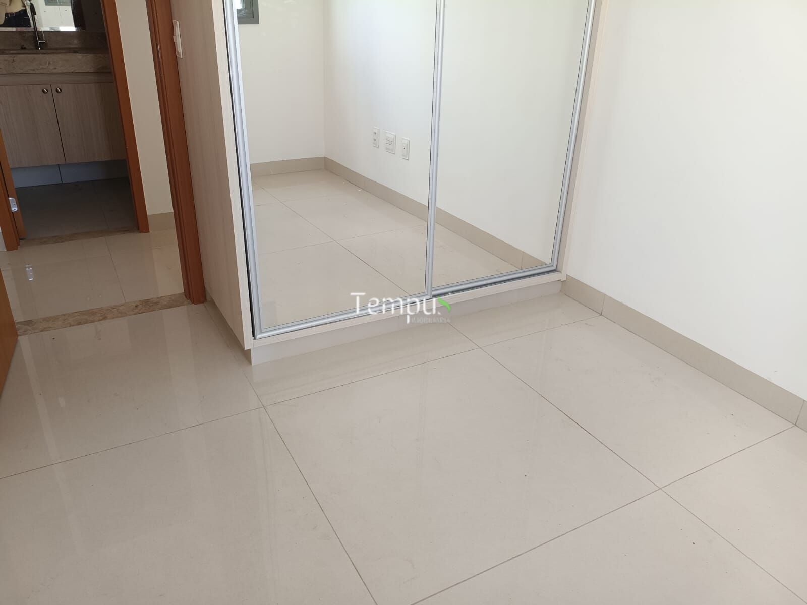 Apartamento, 3 quartos, 75 m² - Foto 35