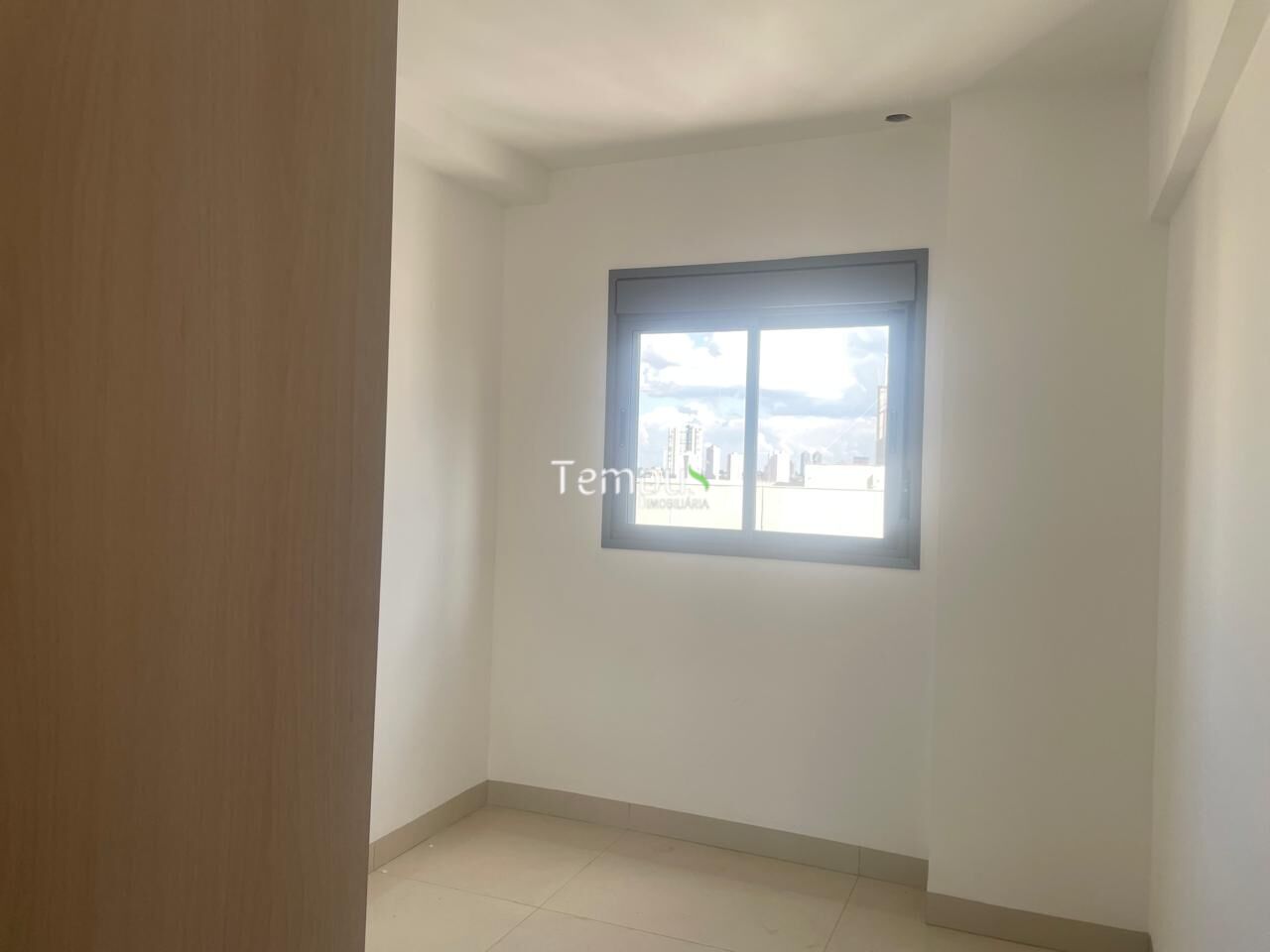 Apartamento, 3 quartos, 75 m² - Foto 45