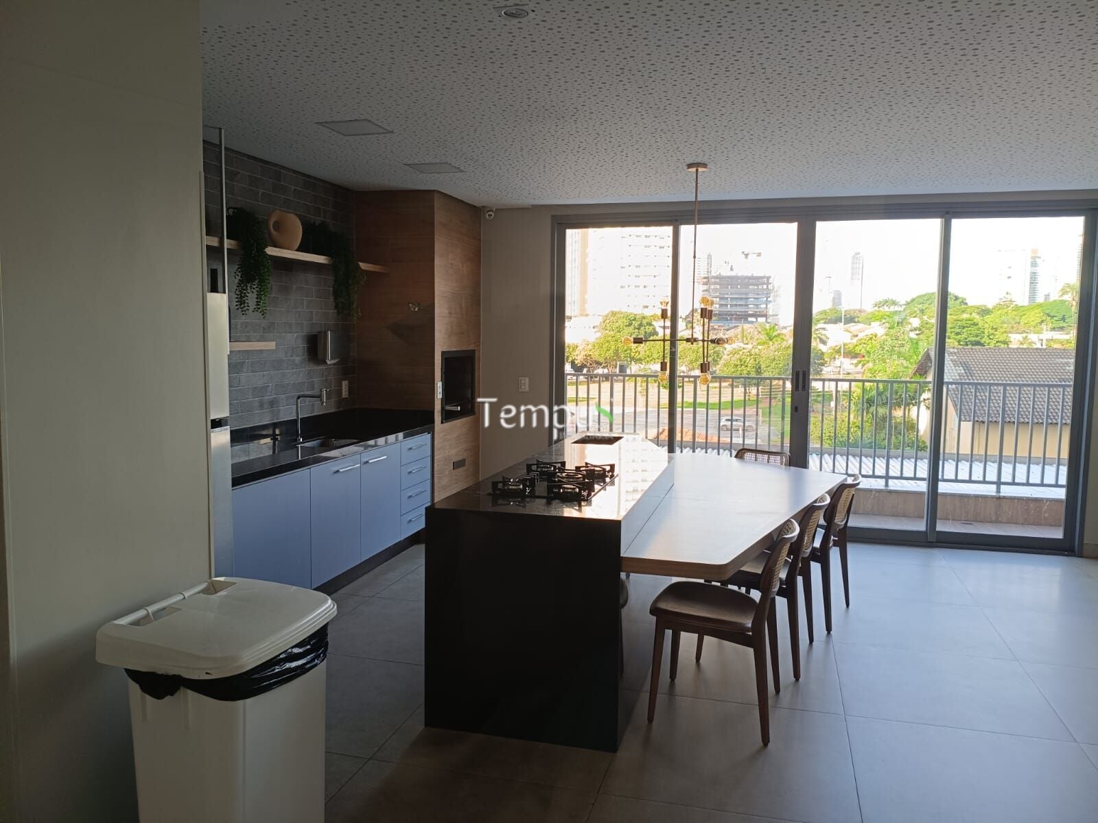 Apartamento, 3 quartos, 75 m² - Foto 19