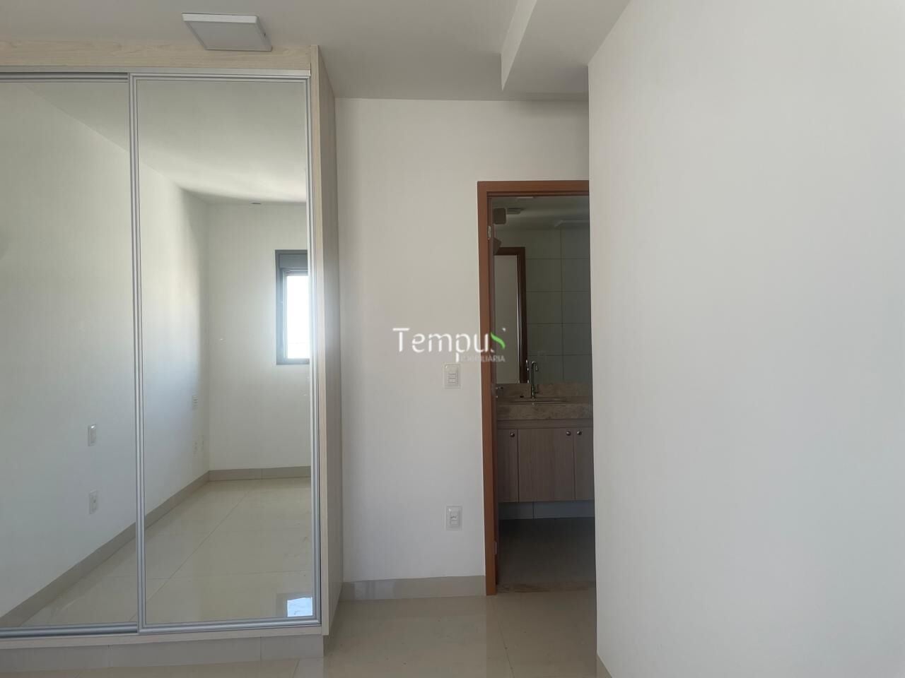 Apartamento, 3 quartos, 75 m² - Foto 41