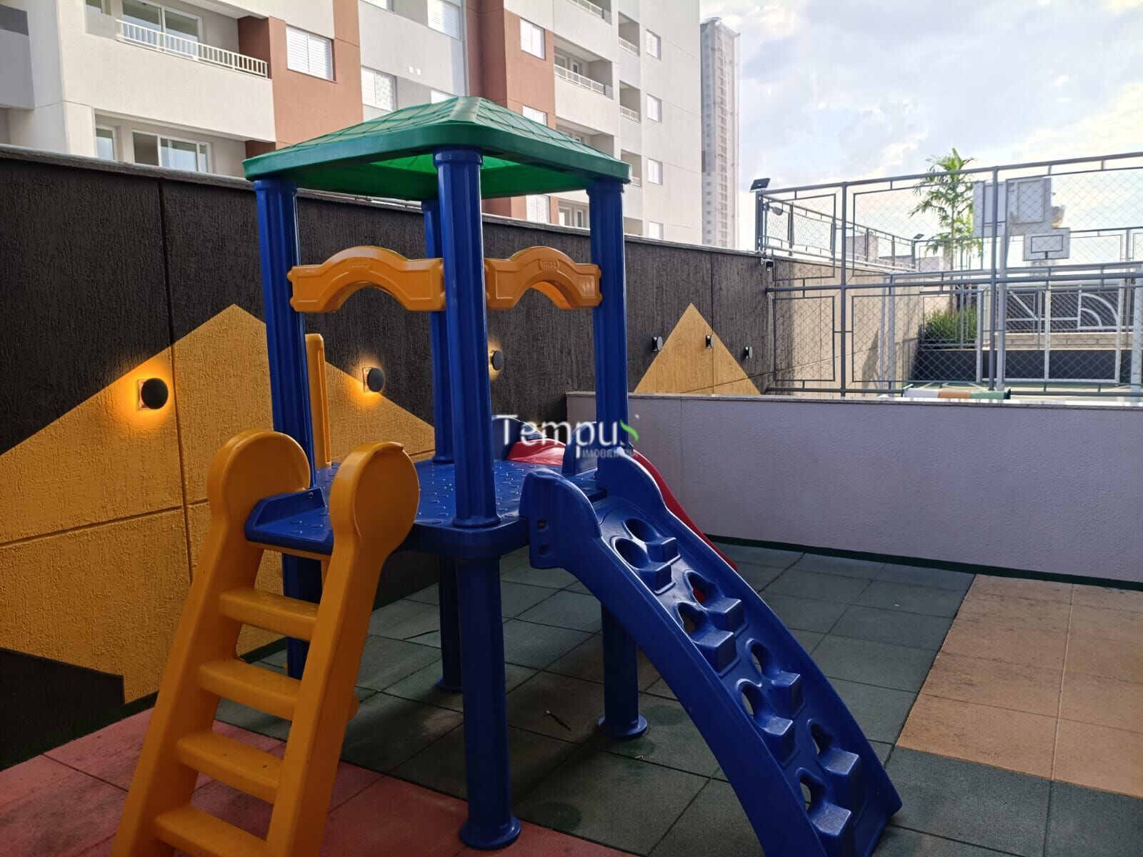 Apartamento, 3 quartos, 75 m² - Foto 17