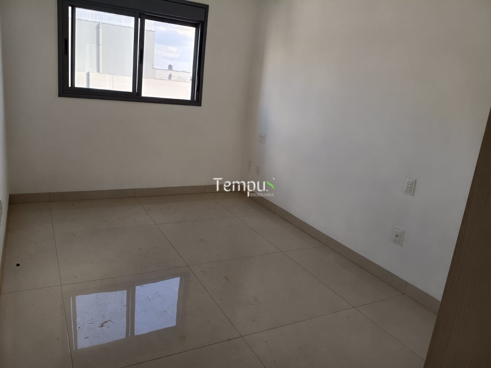 Apartamento, 3 quartos, 75 m² - Foto 30