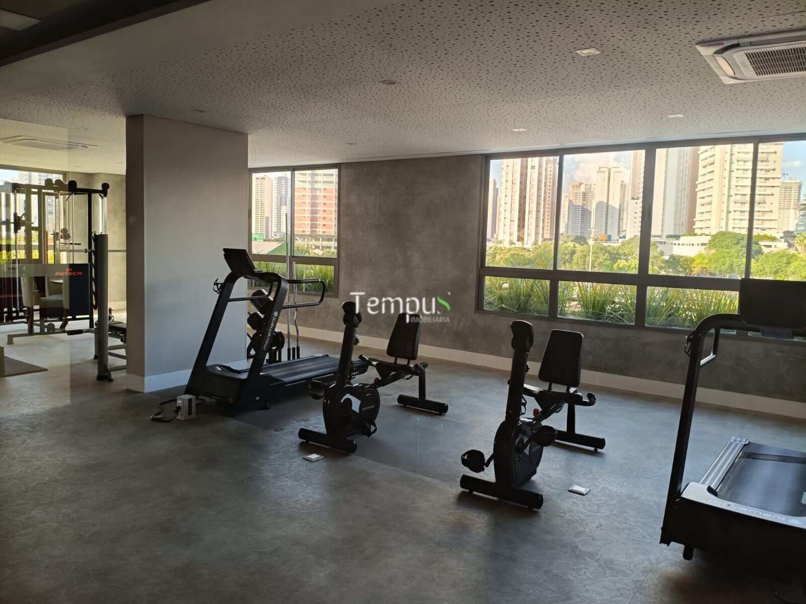 Apartamento, 3 quartos, 75 m² - Foto 21