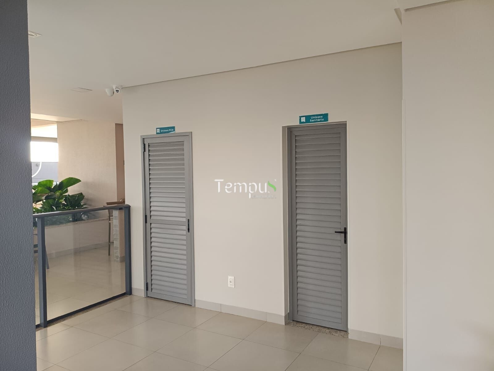 Apartamento, 3 quartos, 75 m² - Foto 8