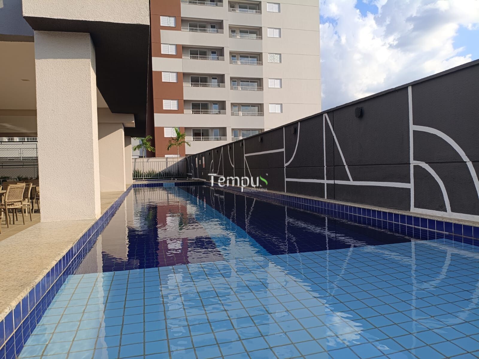 Apartamento, 3 quartos, 75 m² - Foto 6