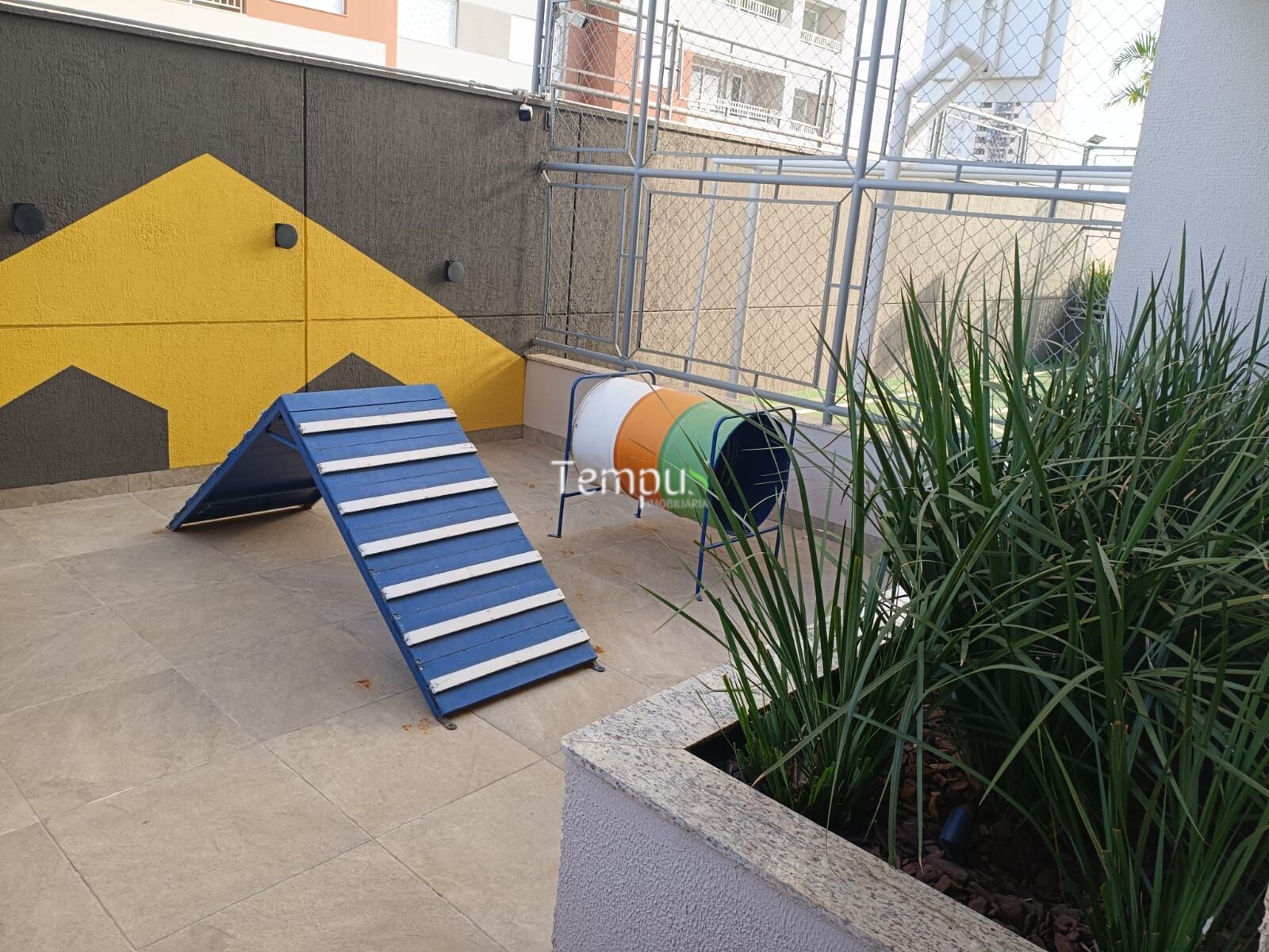 Apartamento, 3 quartos, 75 m² - Foto 14