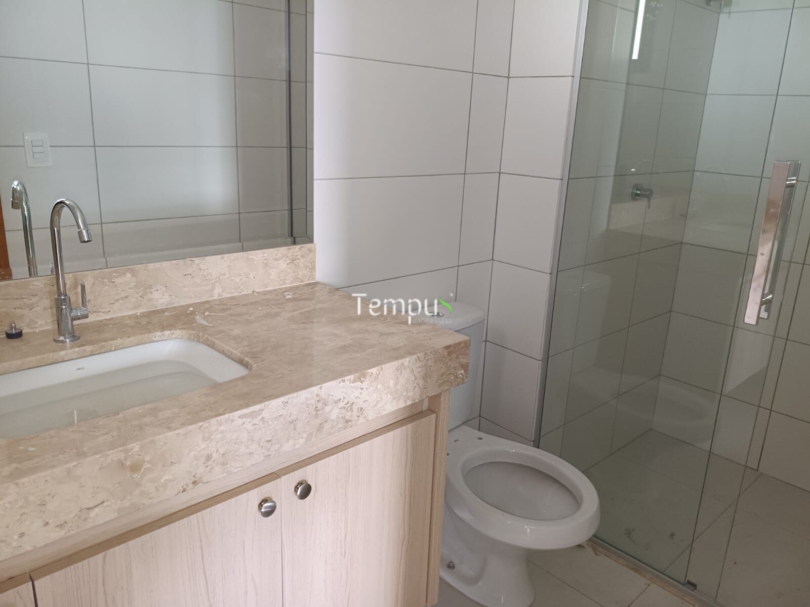 Apartamento, 3 quartos, 75 m² - Foto 23
